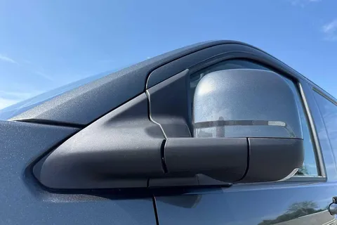 26 of 59 for Volkswagen Transporter T28 Panel Van Commerce Pro SWB 150 PS 2.0 TDI 6sp Manual - Delivery Miles