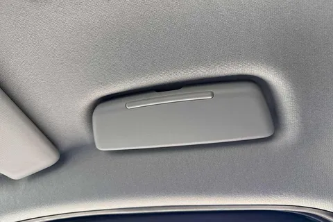 47 of 59 for Volkswagen Transporter T28 Panel Van Commerce Pro SWB 150 PS 2.0 TDI 6sp Manual - Delivery Miles