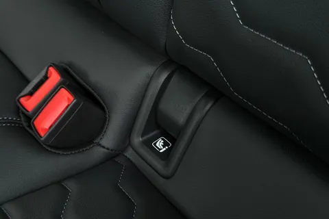 PK25KKE Audi A6 210kW 83kWh Edition 1 5dr Auto Thumbnail #29