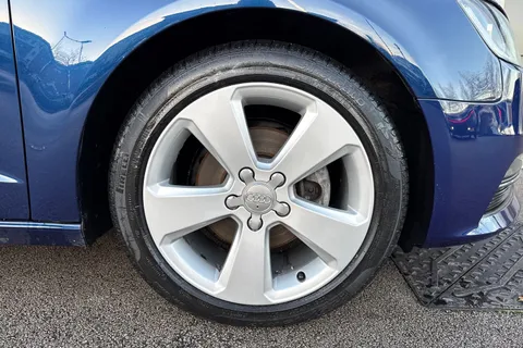 10 of 59 for Audi A3 2.0 TDI Sport Sportback S Tronic Euro 6 (s/s) 5dr (Nav)