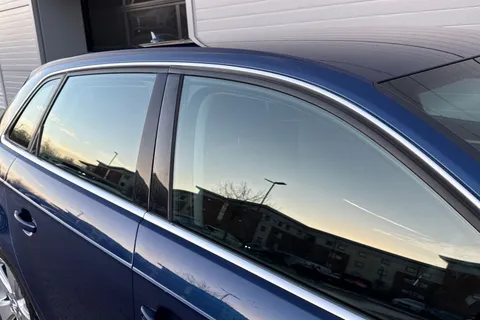 24 of 59 for Audi A3 2.0 TDI Sport Sportback S Tronic Euro 6 (s/s) 5dr (Nav)