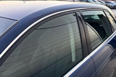 25 of 59 for Audi A3 2.0 TDI Sport Sportback S Tronic Euro 6 (s/s) 5dr (Nav)