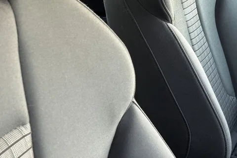 38 of 59 for Audi A3 2.0 TDI Sport Sportback S Tronic Euro 6 (s/s) 5dr (Nav)