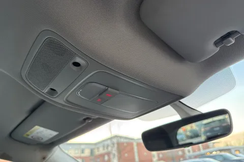 56 of 59 for Audi A3 2.0 TDI Sport Sportback S Tronic Euro 6 (s/s) 5dr (Nav)