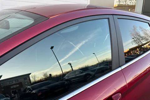 29 of 57 for FORD FIESTA 1.0 EcoBoost Titanium 5dr