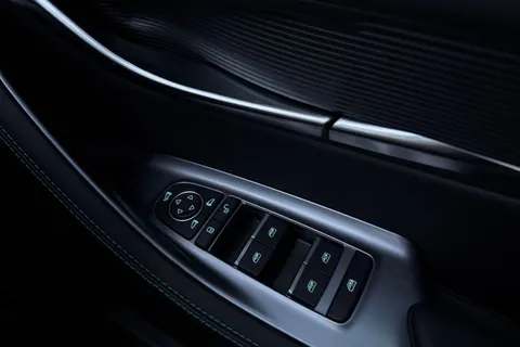 DU75VHL BYD Seal U 1.5 DM-i Comfort 5dr Auto Thumbnail #18