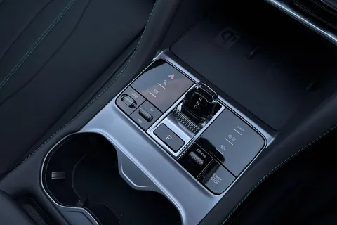 DU75VHL BYD Seal U 1.5 DM-i Comfort 5dr Auto Thumbnail #20