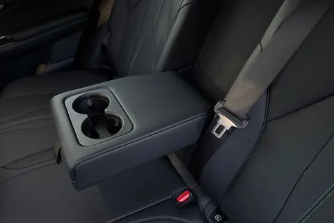 DU75VHL BYD Seal U 1.5 DM-i Comfort 5dr Auto Thumbnail #26