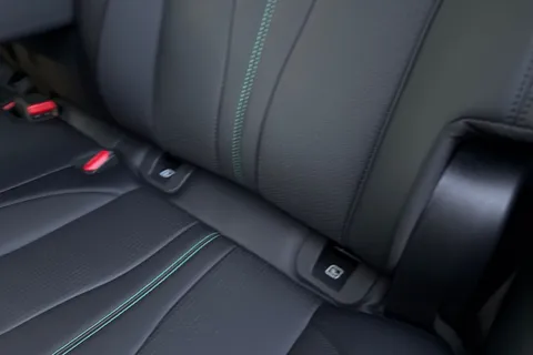 DU75VHL BYD Seal U 1.5 DM-i Comfort 5dr Auto Thumbnail #28