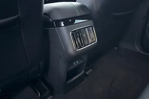 DU75VHL BYD Seal U 1.5 DM-i Comfort 5dr Auto Thumbnail #29