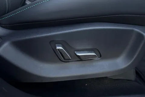 DU75VHL BYD Seal U 1.5 DM-i Comfort 5dr Auto Thumbnail #31