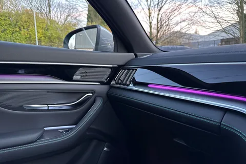 DU75VHL BYD Seal U 1.5 DM-i Comfort 5dr Auto Thumbnail #46