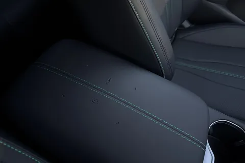 DU75VHL BYD Seal U 1.5 DM-i Comfort 5dr Auto Thumbnail #49