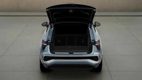  Audi Q3 1.5 TFSI S line S Tronic Euro 6 (s/s) 5dr Thumbnail #6