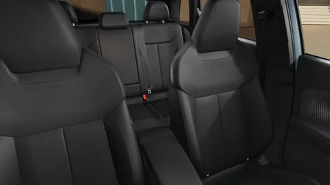  Audi Q3 1.5 TFSI S line S Tronic Euro 6 (s/s) 5dr Thumbnail #10