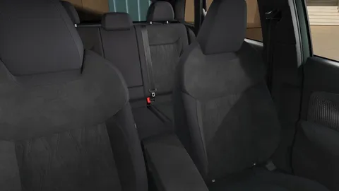  Audi Q3 1.5 e-hybrid Edition 1 S Tronic Euro 6 (s/s) 5dr 26kWh Thumbnail #10