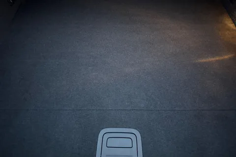 9 of 51 for Audi TT 45 TFSI Quattro Black Edition 2dr S Tronic