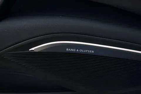 24 of 51 for Audi TT 45 TFSI Quattro Black Edition 2dr S Tronic