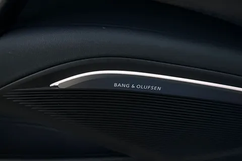 VN73SXY Audi TT 45 TFSI Quattro Black Edition 2dr S Tronic Thumbnail #24