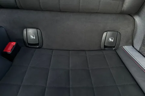 FL71LUE Mini Hatchback 1.5 Cooper Sport 3dr Thumbnail #34