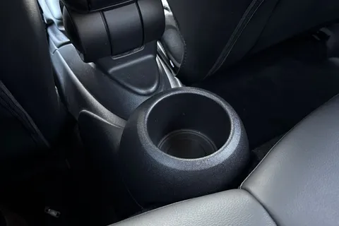 FL71LUE Mini Hatchback 1.5 Cooper Sport 3dr Thumbnail #35