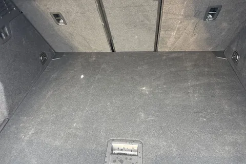 DN74GTU Audi RS 3 RS 3 TFSI Quattro Carbon Black 5dr S Tronic Thumbnail #6