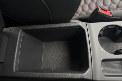 DN74GTU Audi RS 3 RS 3 TFSI Quattro Carbon Black 5dr S Tronic Thumbnail #59