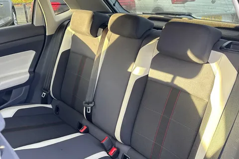 19 of 43 for Volkswagen Polo 1.0 TSI 95 Beats 5dr | Parking Sensors | Beats' Audio