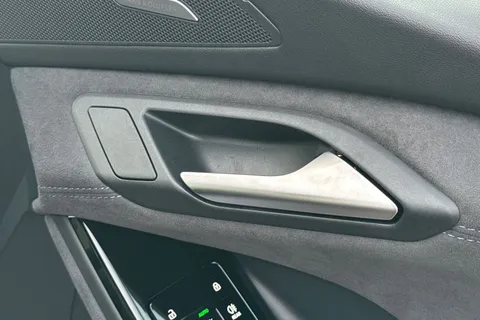  Audi Q6 285kW Qtro 100kWh Edition 1 5dr Auto[Sound+Vision] Thumbnail #21