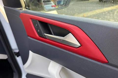 21 of 43 for Volkswagen Polo 1.0 TSI 95 Beats 5dr | Parking Sensors | Beats' Audio