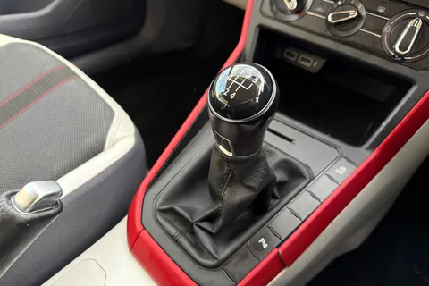 23 of 43 for Volkswagen Polo 1.0 TSI 95 Beats 5dr | Parking Sensors | Beats' Audio