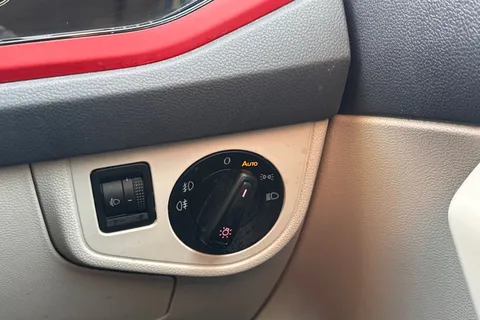 25 of 43 for Volkswagen Polo 1.0 TSI 95 Beats 5dr | Parking Sensors | Beats' Audio