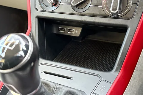 31 of 43 for Volkswagen Polo 1.0 TSI 95 Beats 5dr | Parking Sensors | Beats' Audio