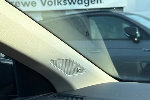 33 of 43 for Volkswagen Polo 1.0 TSI 95 Beats 5dr | Parking Sensors | Beats' Audio