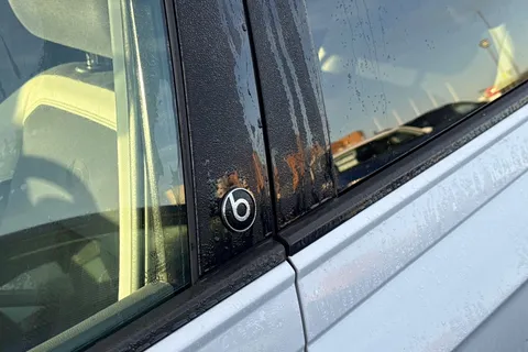 37 of 43 for Volkswagen Polo 1.0 TSI 95 Beats 5dr | Parking Sensors | Beats' Audio