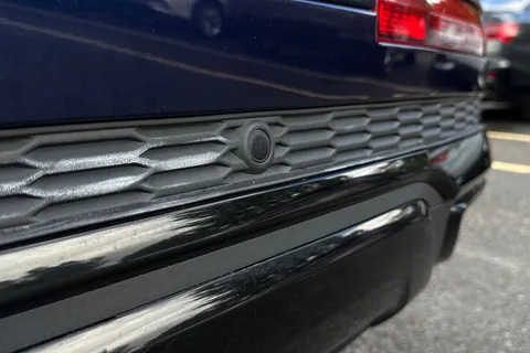 PL21OTA Audi Q7 Black Edition 50 TDI quattro 286 PS tiptronic Thumbnail #31