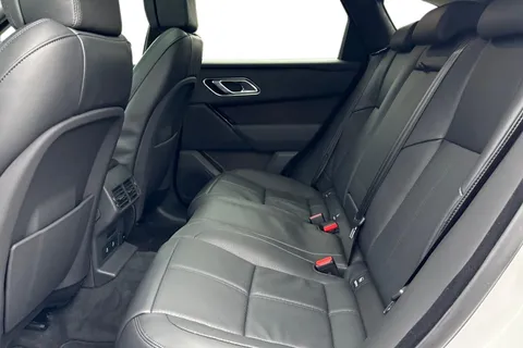 KR25WYS Land Rover Range Rover Velar 3.0 D300 Autobiography 5dr Thumbnail #5