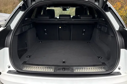 KR25WYS Land Rover Range Rover Velar 3.0 D300 Autobiography 5dr Thumbnail #11