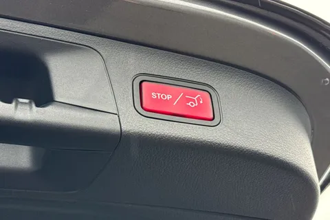 LT25UWO Mercedes-Benz Eqa EQA 250+ 70.5kWh AMG Line (Executive) Auto 5dr Thumbnail #33