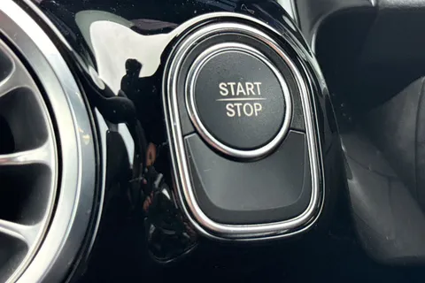 LT25UWO Mercedes-Benz Eqa EQA 250+ 70.5kWh AMG Line (Executive) Auto 5dr Thumbnail #42