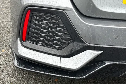 CSZ8680 Honda Civic 1.5 VTEC Turbo Sport 5dr Thumbnail #28