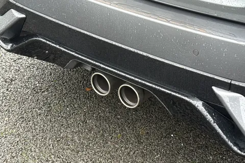 CSZ8680 Honda Civic 1.5 VTEC Turbo Sport 5dr Thumbnail #29