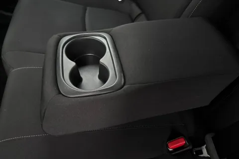 CSZ8680 Honda Civic 1.5 VTEC Turbo Sport 5dr Thumbnail #31