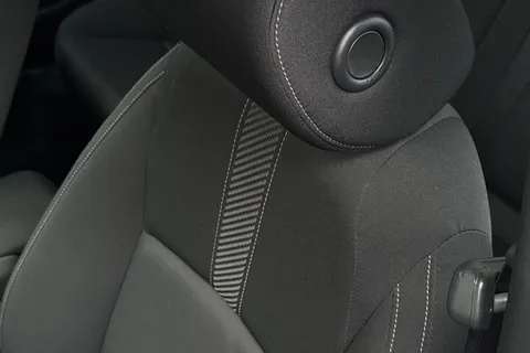 CSZ8680 Honda Civic 1.5 VTEC Turbo Sport 5dr Thumbnail #32