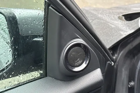 CSZ8680 Honda Civic 1.5 VTEC Turbo Sport 5dr Thumbnail #33