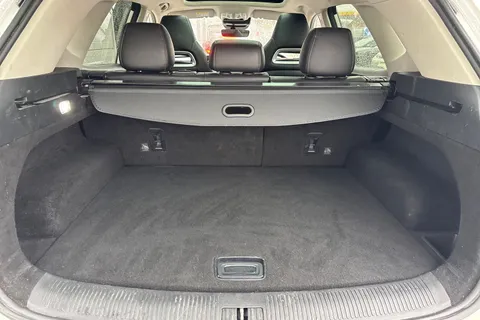 LV72UCR MG Mg Hs 1.5 T-GDI Exclusive DCT Euro 6 (s/s) 5dr Thumbnail #7