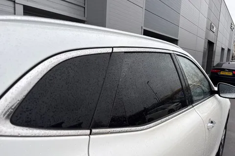 LV72UCR MG Mg Hs 1.5 T-GDI Exclusive DCT Euro 6 (s/s) 5dr Thumbnail #28