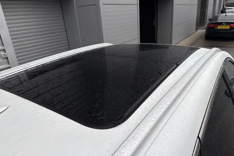 LV72UCR MG Mg Hs 1.5 T-GDI Exclusive DCT Euro 6 (s/s) 5dr Thumbnail #30