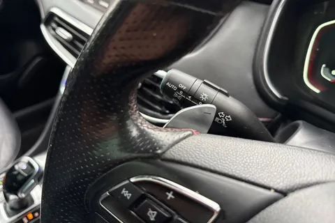 LV72UCR MG Mg Hs 1.5 T-GDI Exclusive DCT Euro 6 (s/s) 5dr Thumbnail #51