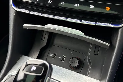 LV72UCR MG Mg Hs 1.5 T-GDI Exclusive DCT Euro 6 (s/s) 5dr Thumbnail #55